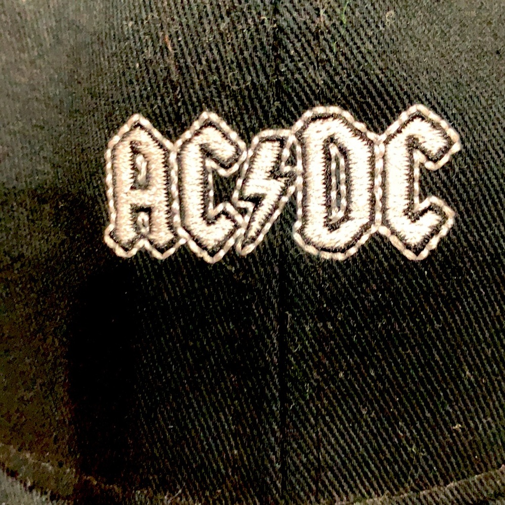 🧢 bundle - Picture 3 of 4